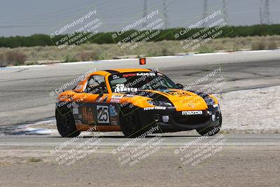 media/Jun-01-2024-CalClub SCCA (Sat) [[0aa0dc4a91]]/Group 5/Qualifying/